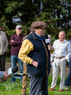 NH081023-9 - Nicky Henderson Stable Visit